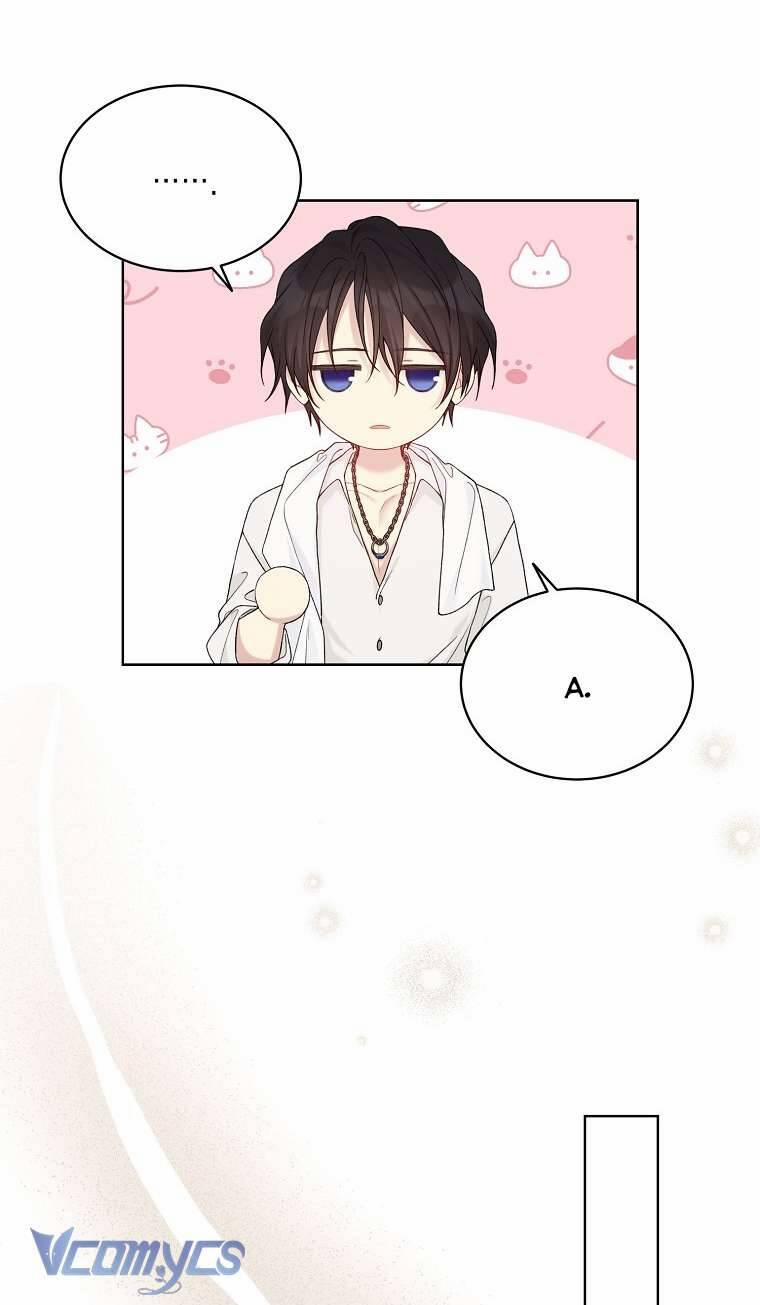 Vương Miện Viridescent 106 trang 18