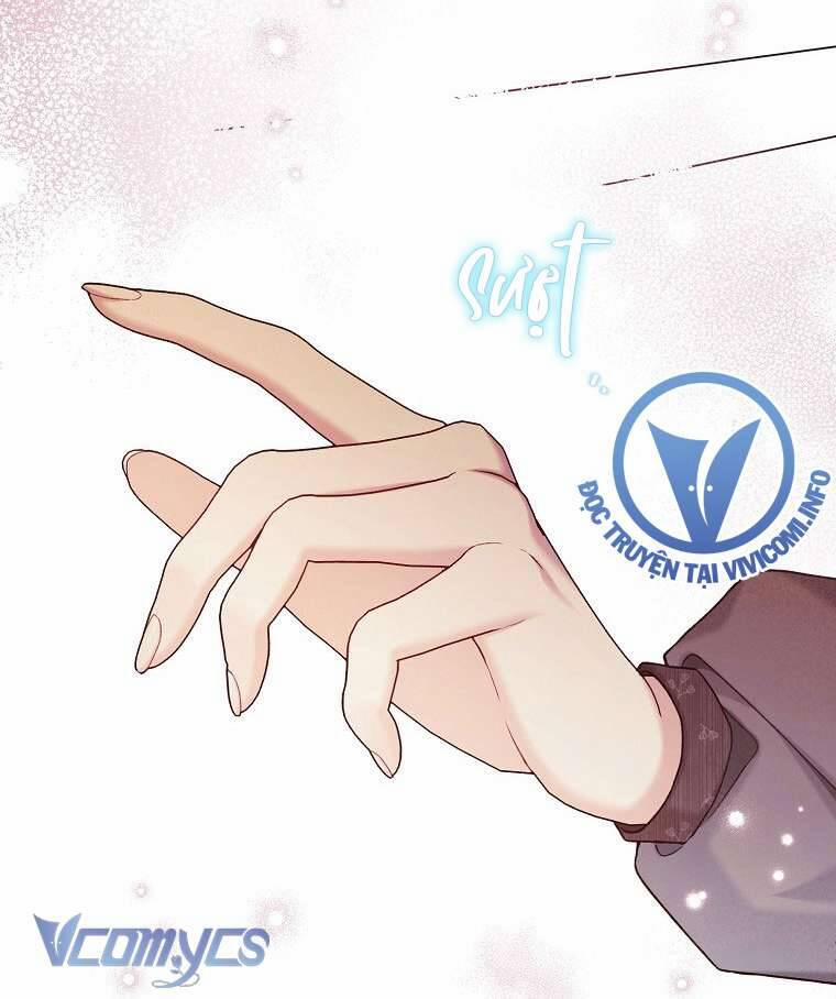 Vương Miện Viridescent 106 trang 25