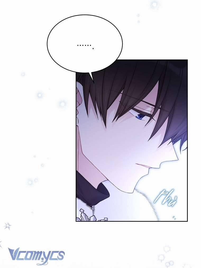 Vương Miện Viridescent 106 trang 3