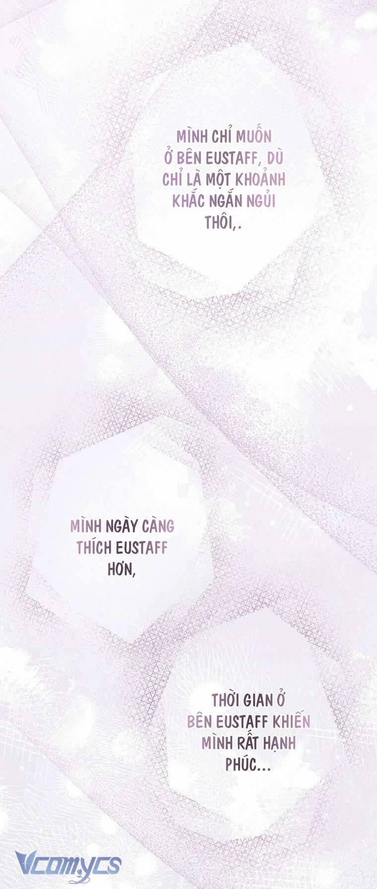 Vương Miện Viridescent 106 trang 36