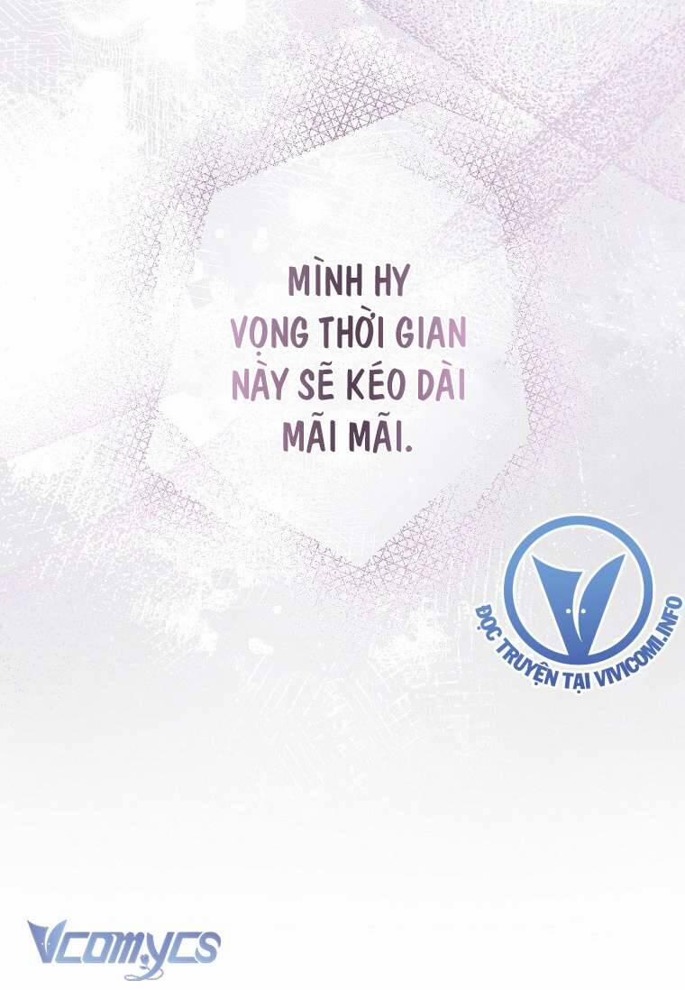 Vương Miện Viridescent 106 trang 37