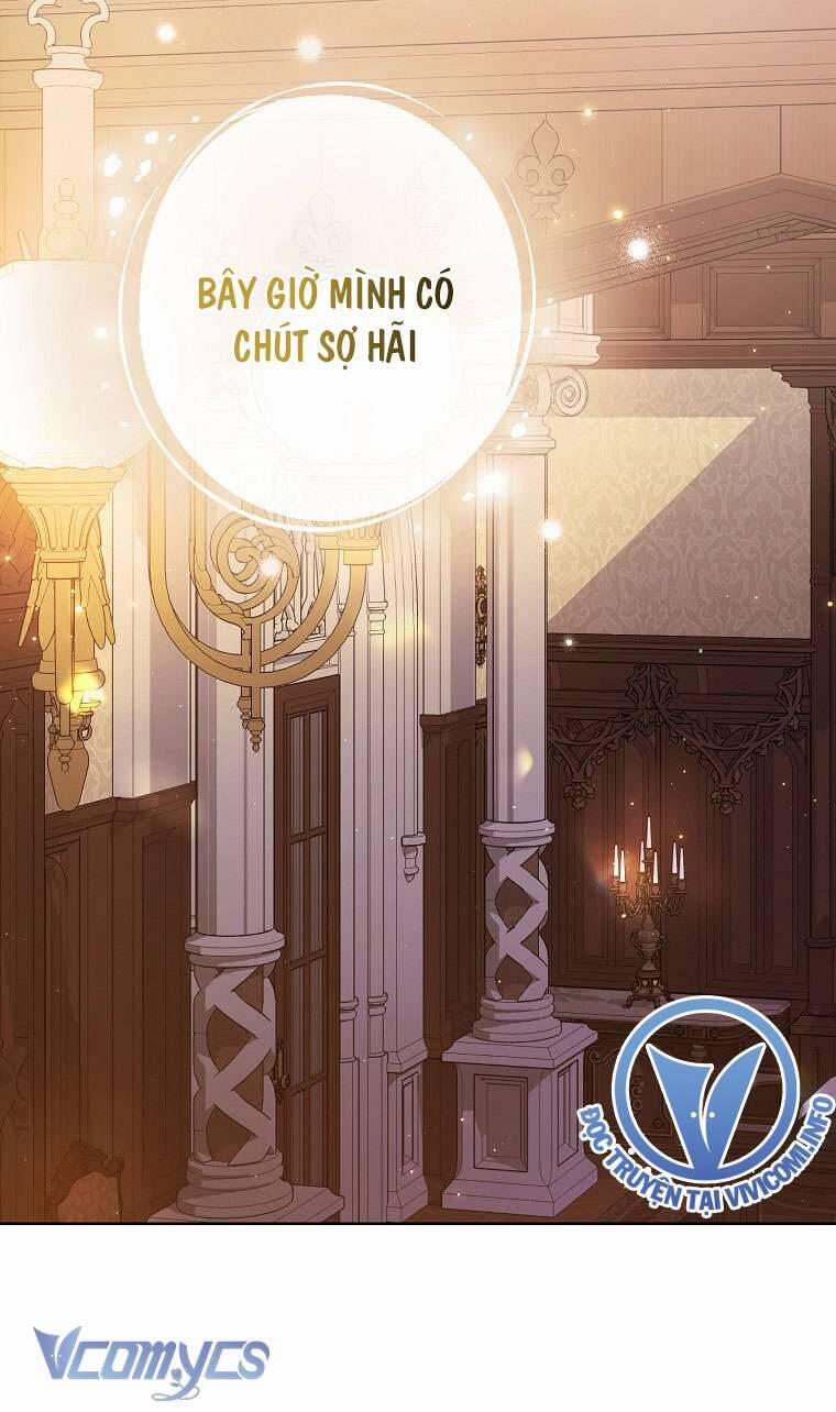 Vương Miện Viridescent 106 trang 41