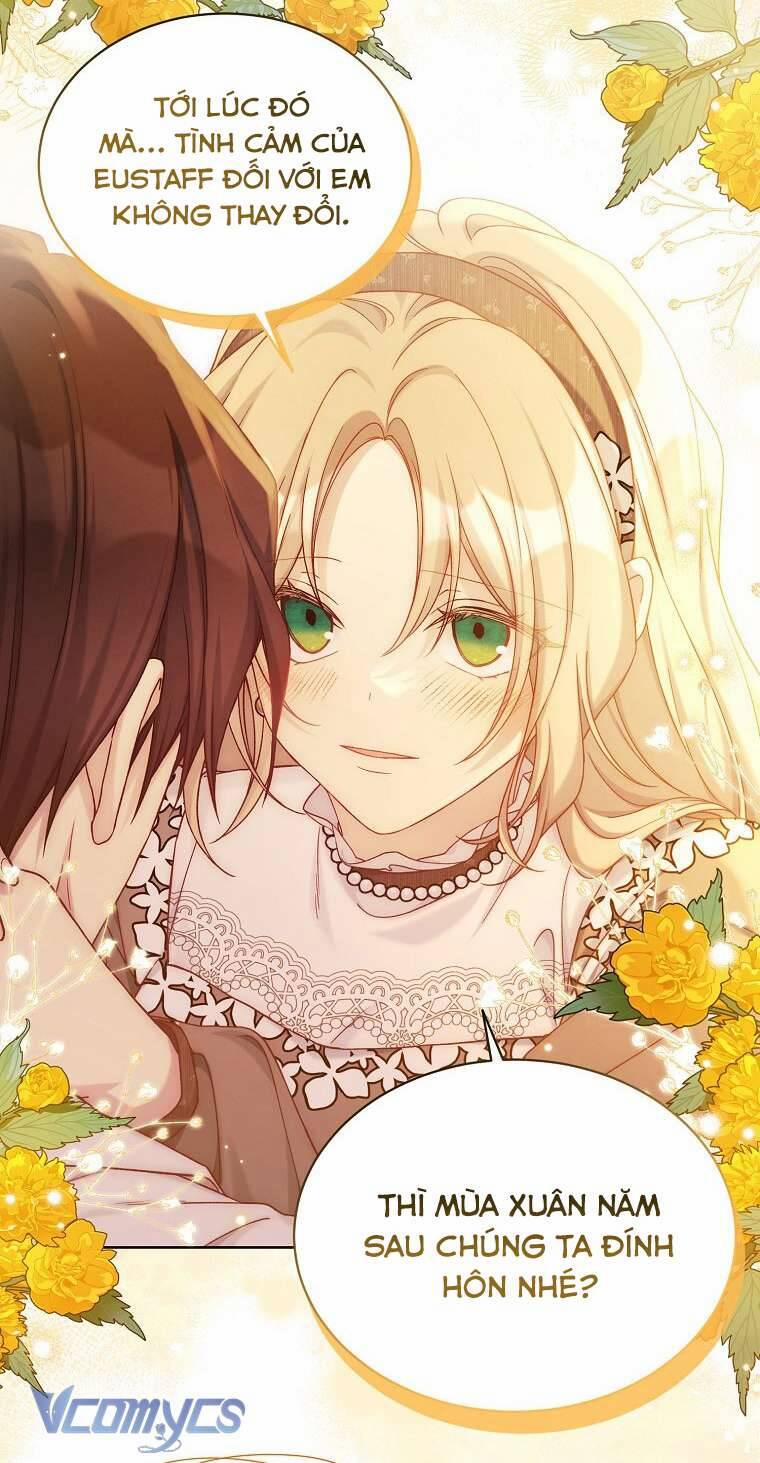 Vương Miện Viridescent 106 trang 43