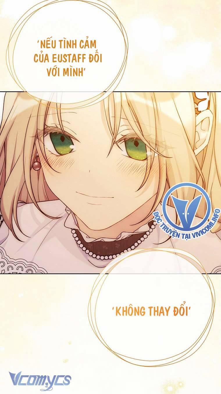 Vương Miện Viridescent 106 trang 44