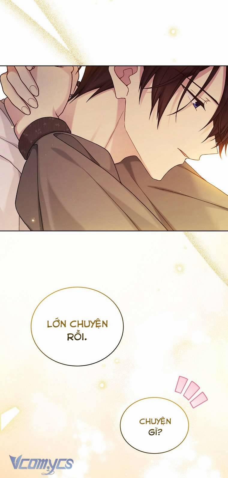 Vương Miện Viridescent 106 trang 46