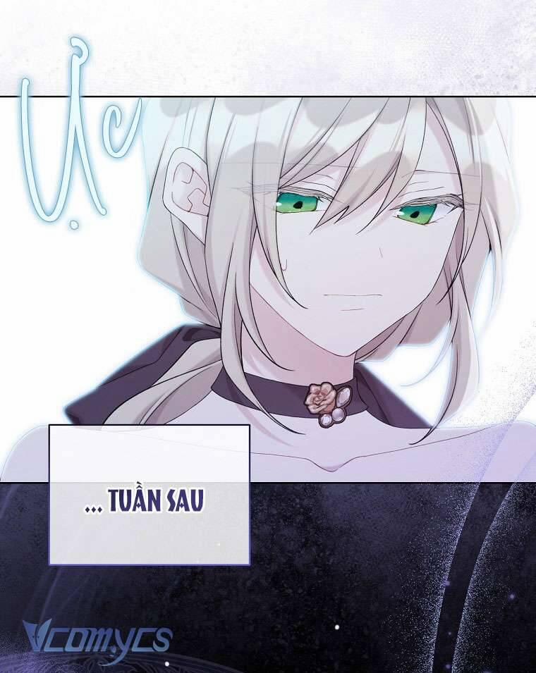 Vương Miện Viridescent 107 trang 12