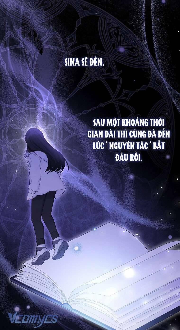Vương Miện Viridescent 107 trang 13