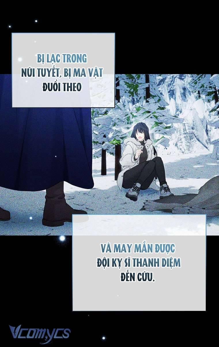 Vương Miện Viridescent 107 trang 15