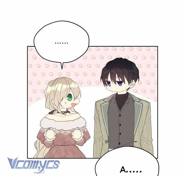 Vương Miện Viridescent 107 trang 21