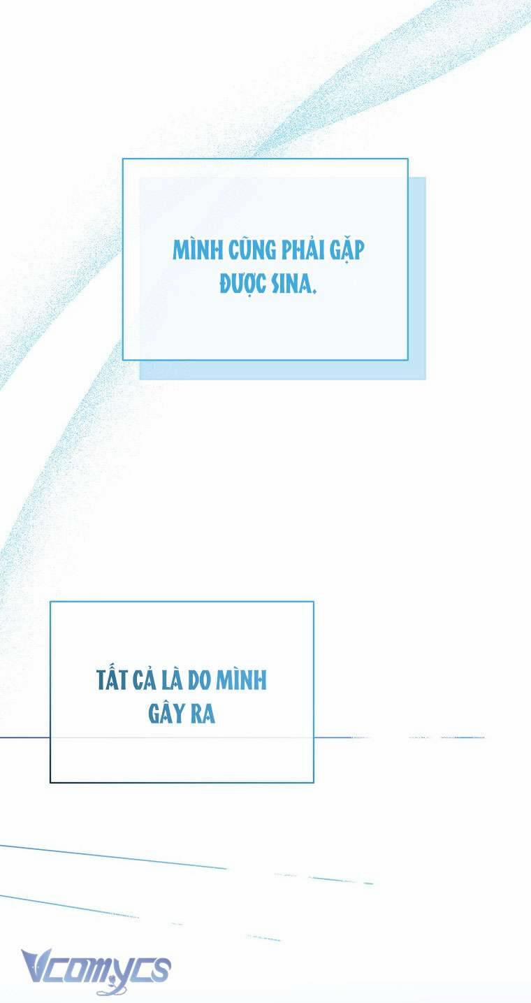 Vương Miện Viridescent 107 trang 24