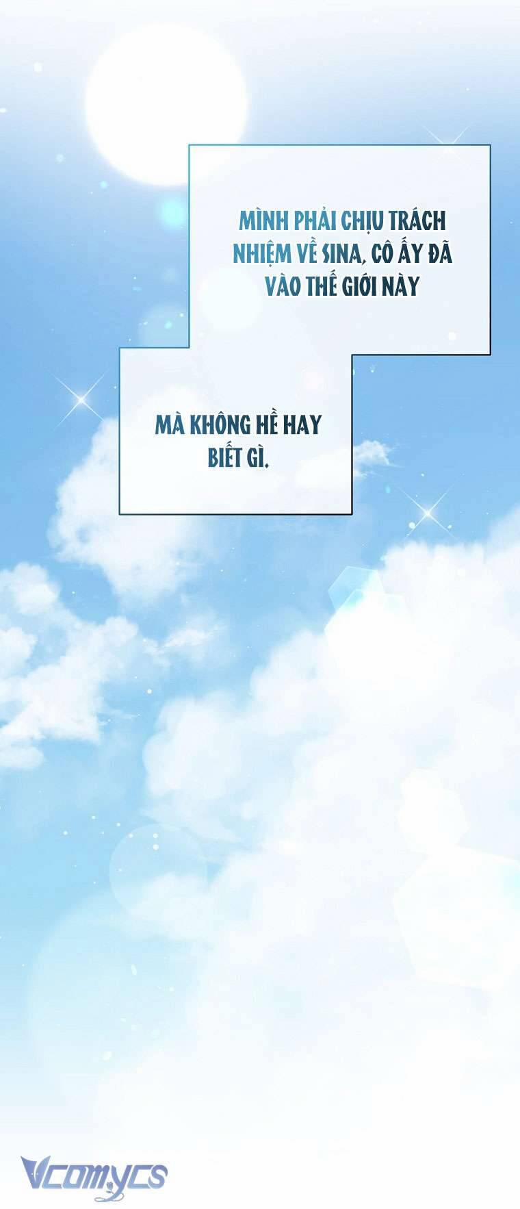 Vương Miện Viridescent 107 trang 25
