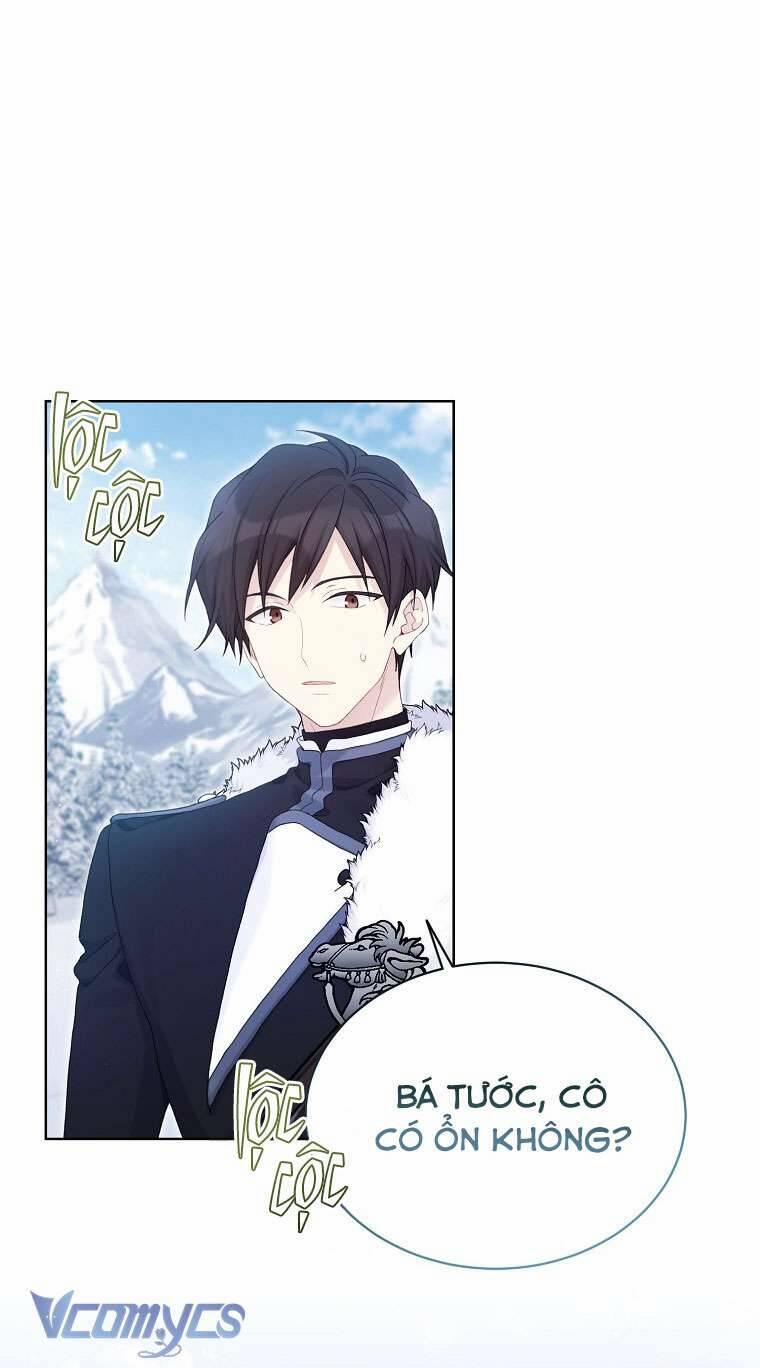 Vương Miện Viridescent 107 trang 26