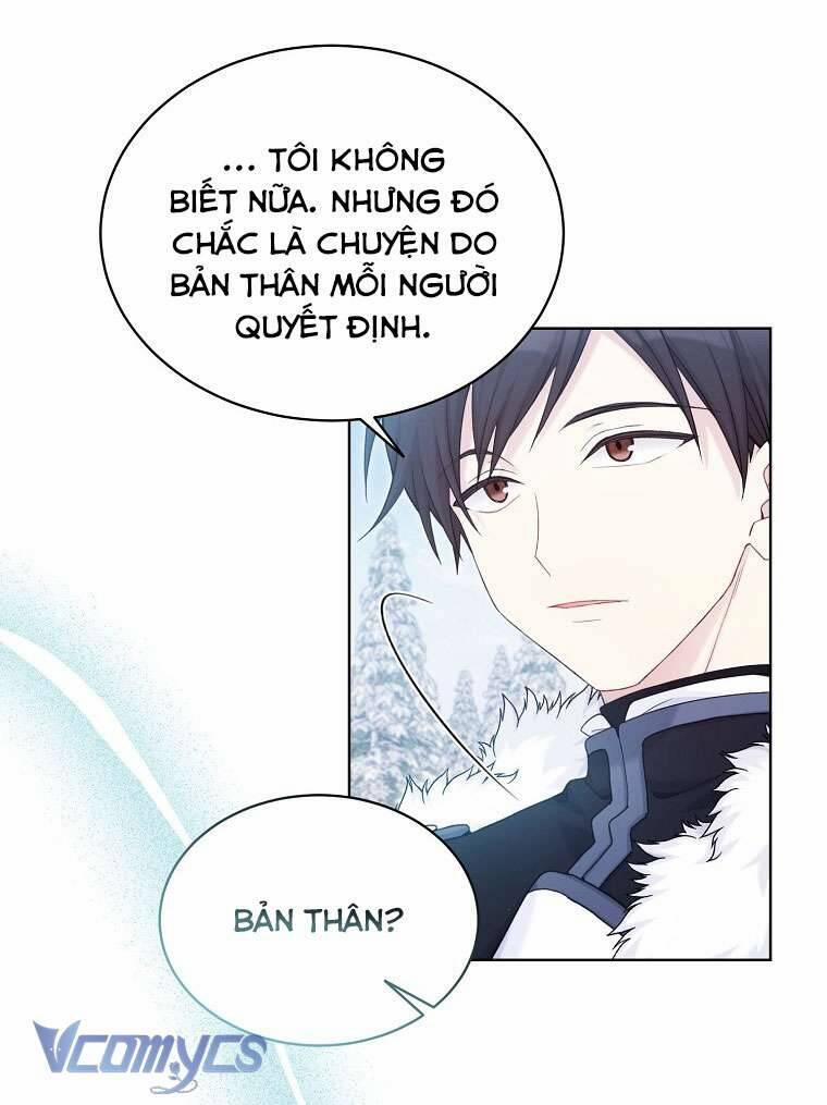 Vương Miện Viridescent 107 trang 33