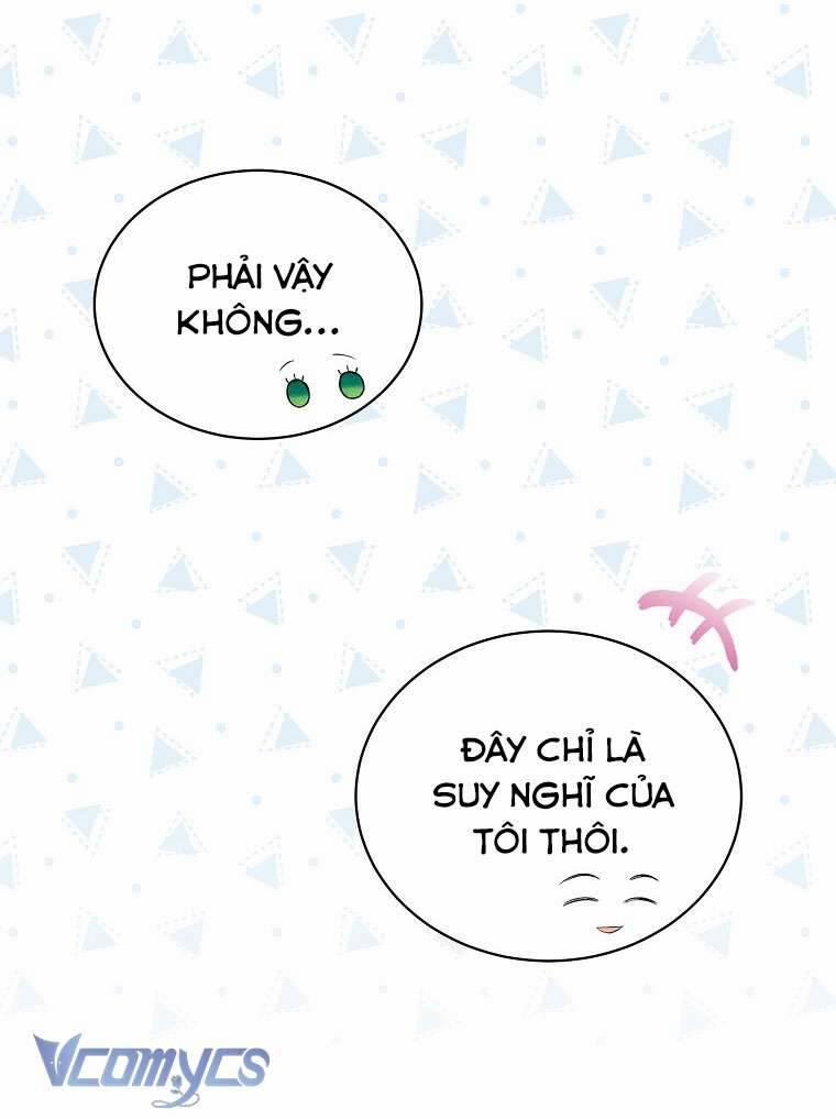 Vương Miện Viridescent 107 trang 35