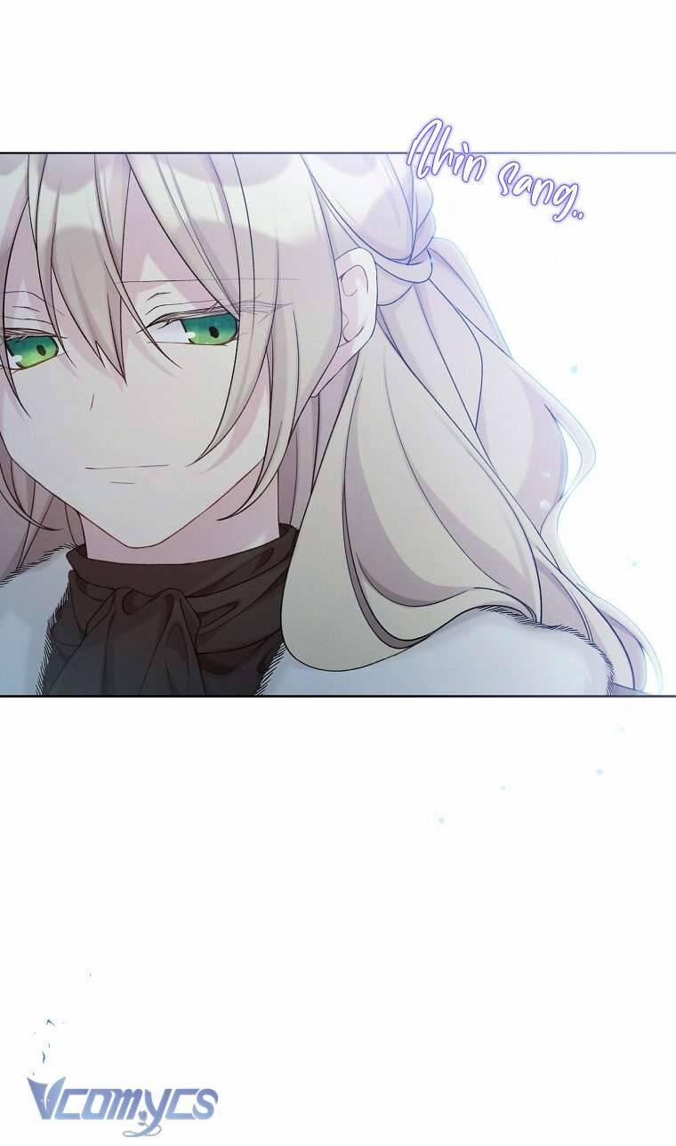 Vương Miện Viridescent 107 trang 37