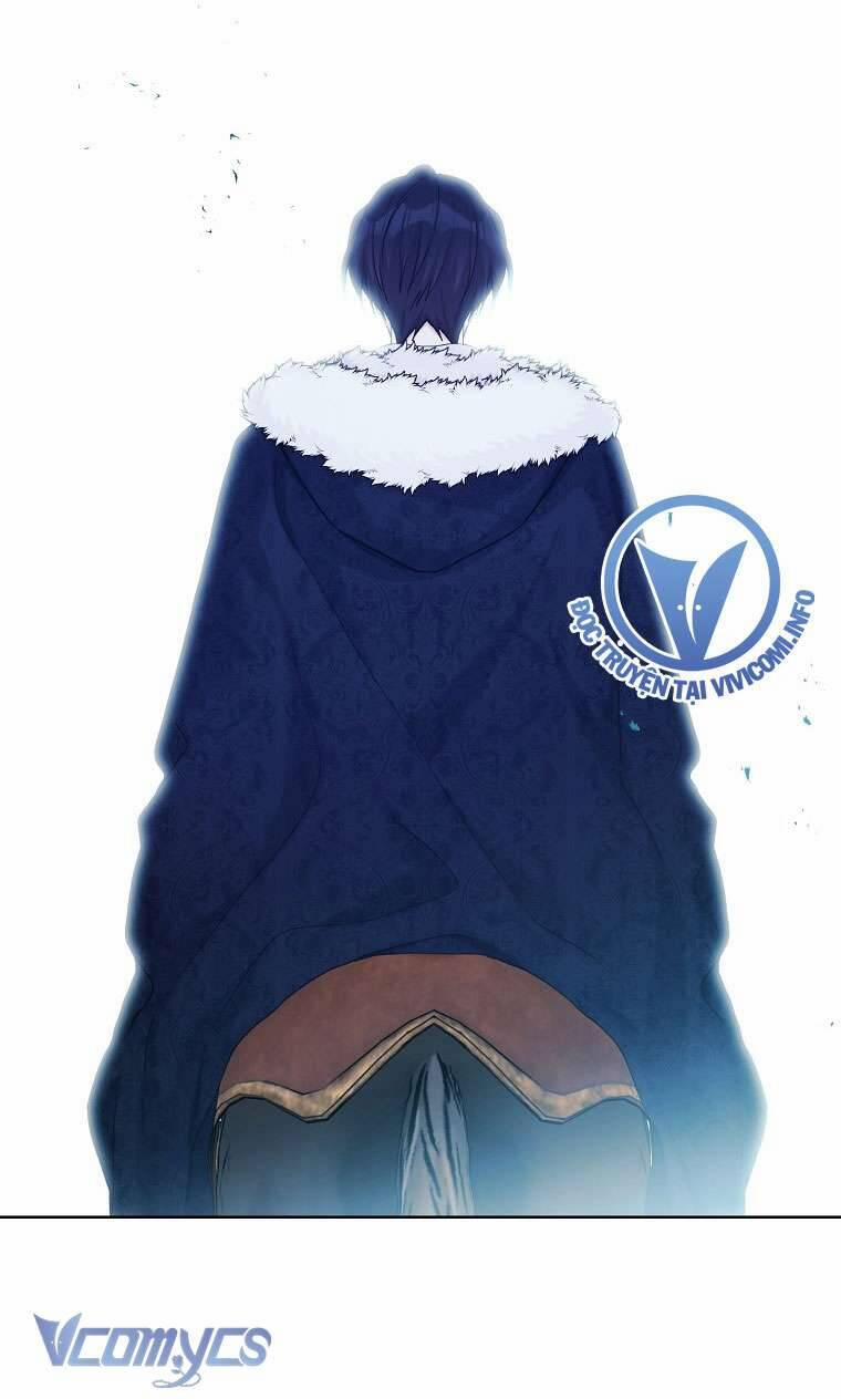 Vương Miện Viridescent 107 trang 38