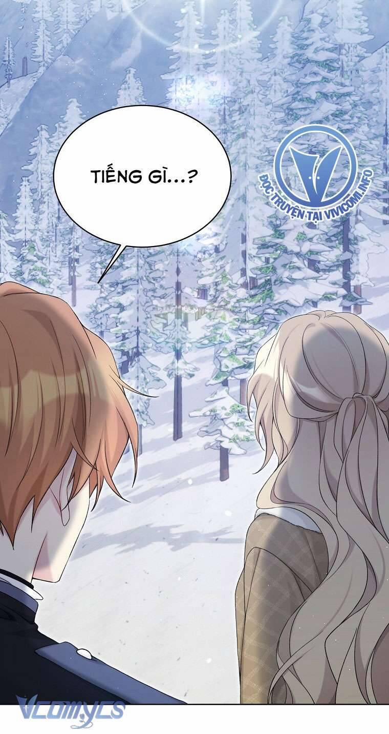 Vương Miện Viridescent 107 trang 47