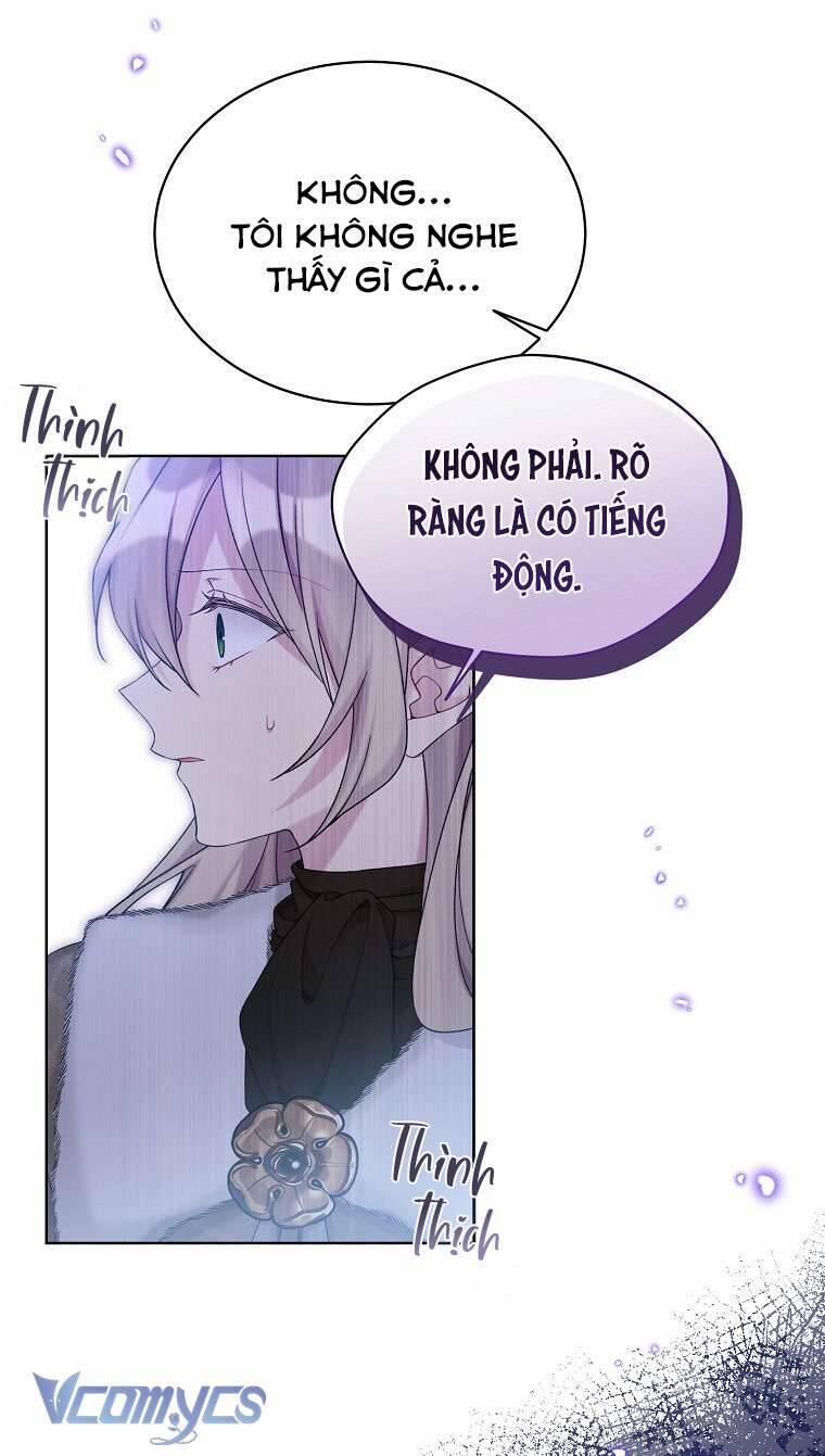 Vương Miện Viridescent 107 trang 48