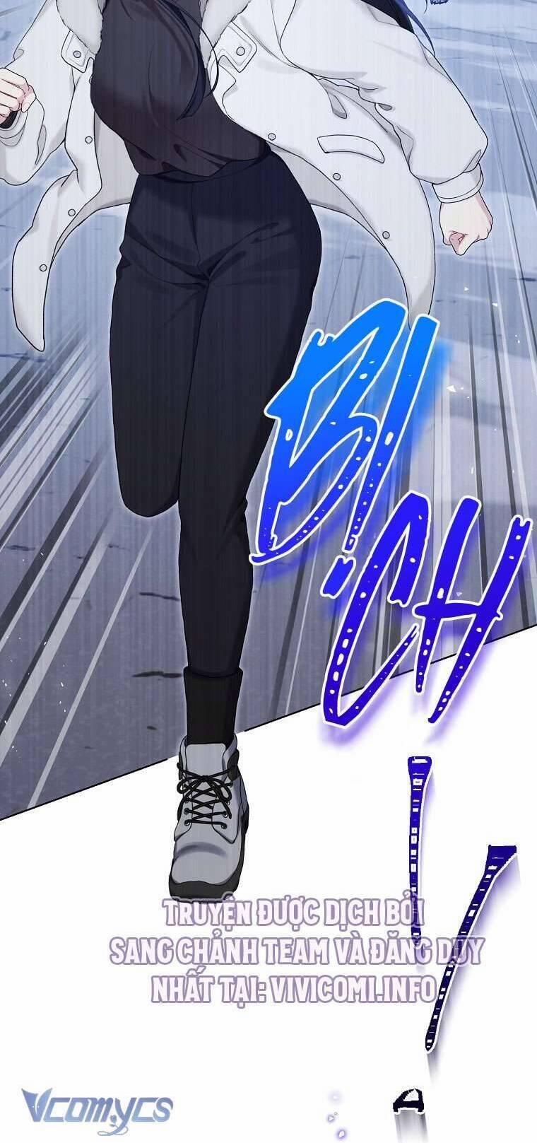 Vương Miện Viridescent 107 trang 51