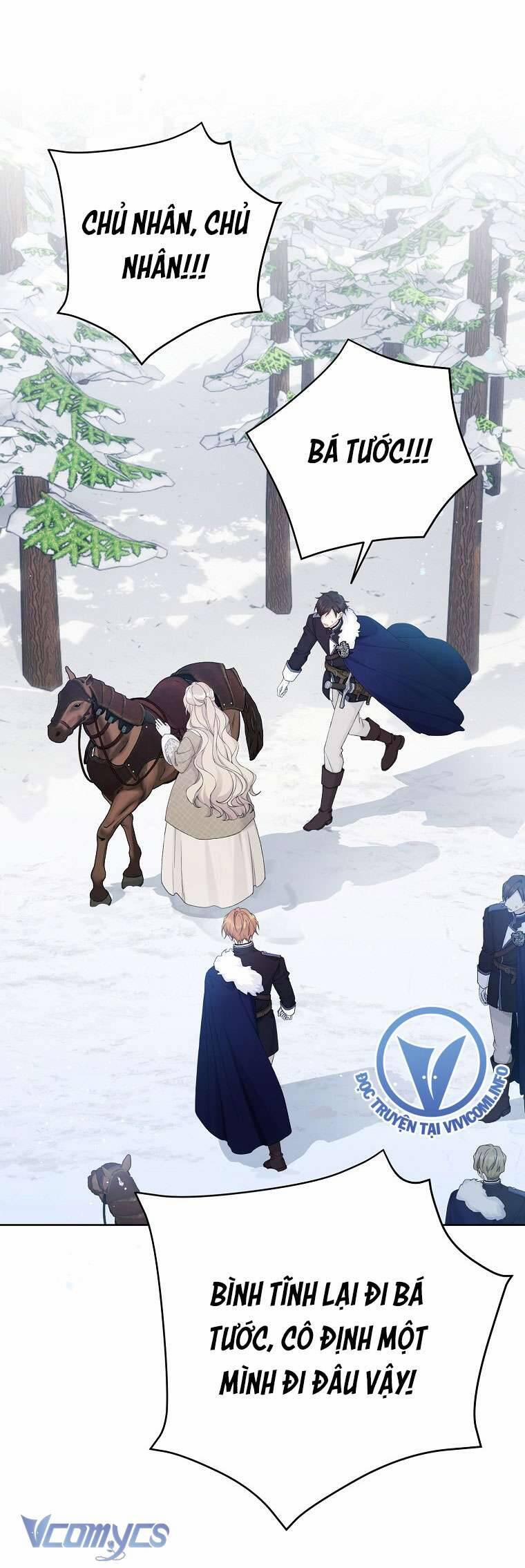 Vương Miện Viridescent 108 trang 1