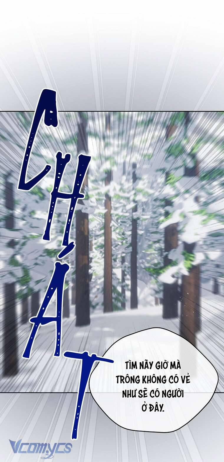 Vương Miện Viridescent 108 trang 10
