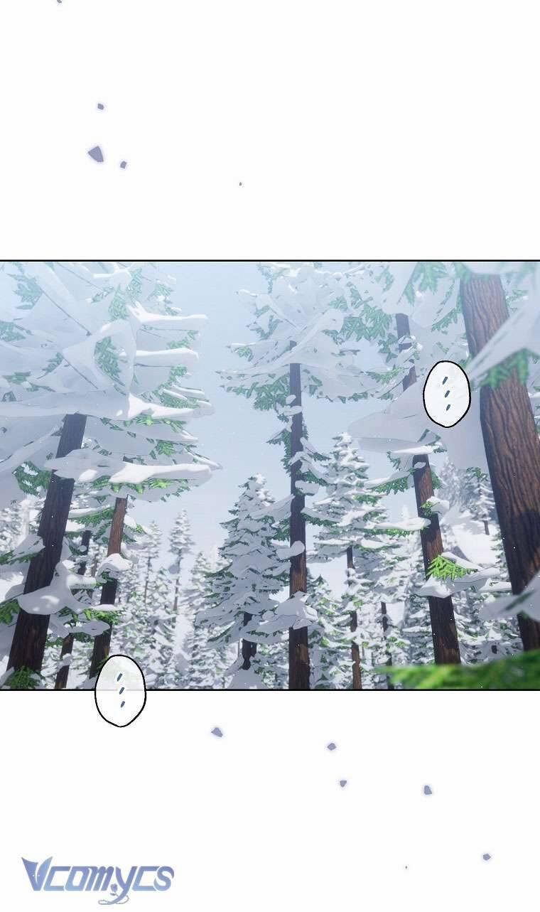 Vương Miện Viridescent 108 trang 13