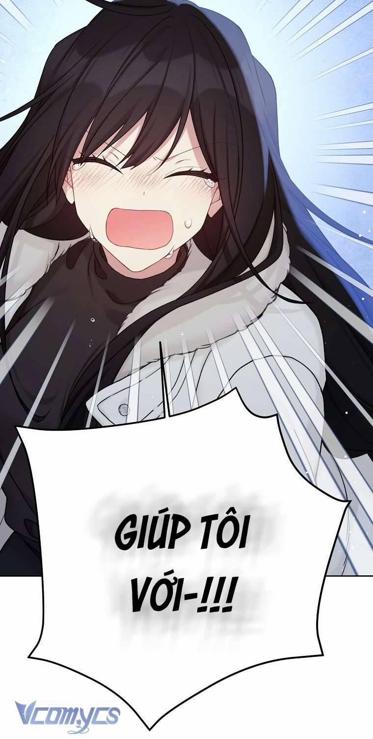 Vương Miện Viridescent 108 trang 18