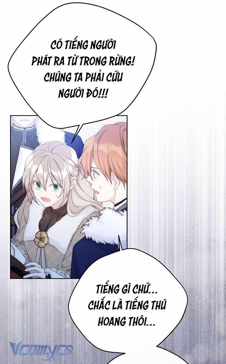 Vương Miện Viridescent 108 trang 2