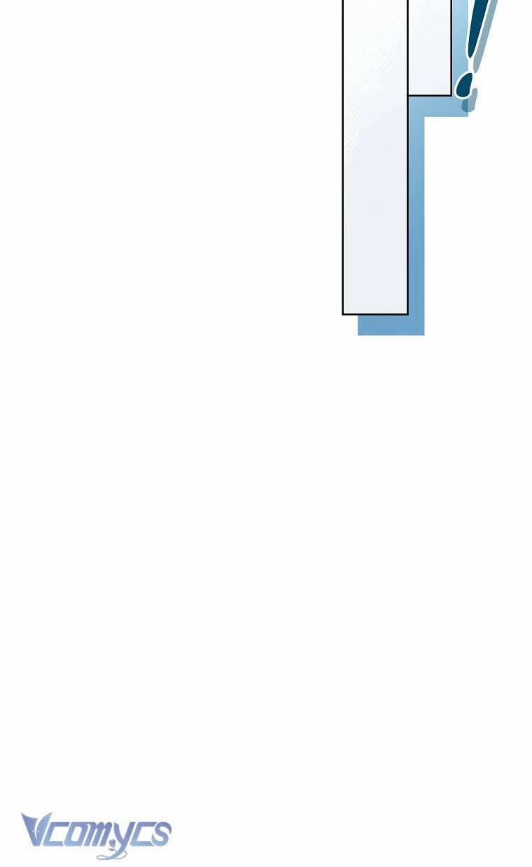 Vương Miện Viridescent 108 trang 31