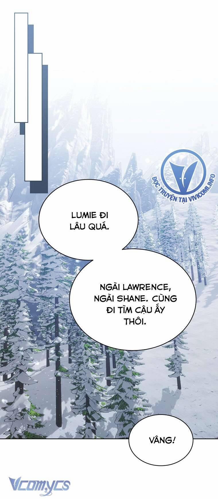 Vương Miện Viridescent 108 trang 32