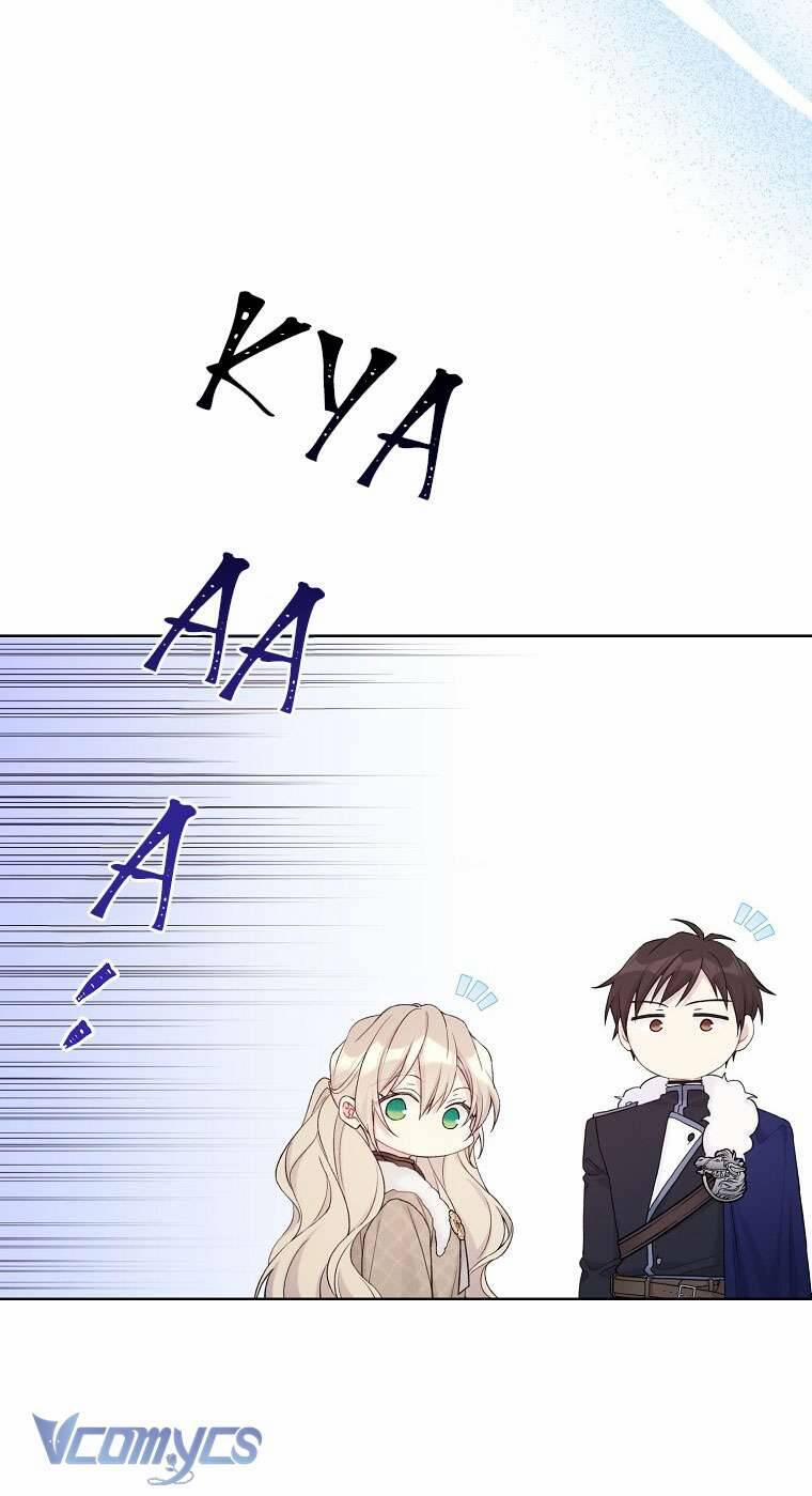 Vương Miện Viridescent 108 trang 35