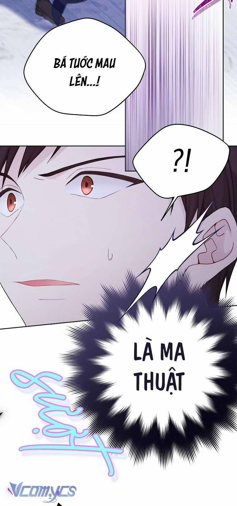 Vương Miện Viridescent 108 trang 39