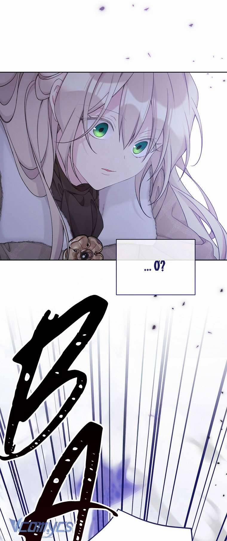 Vương Miện Viridescent 108 trang 41