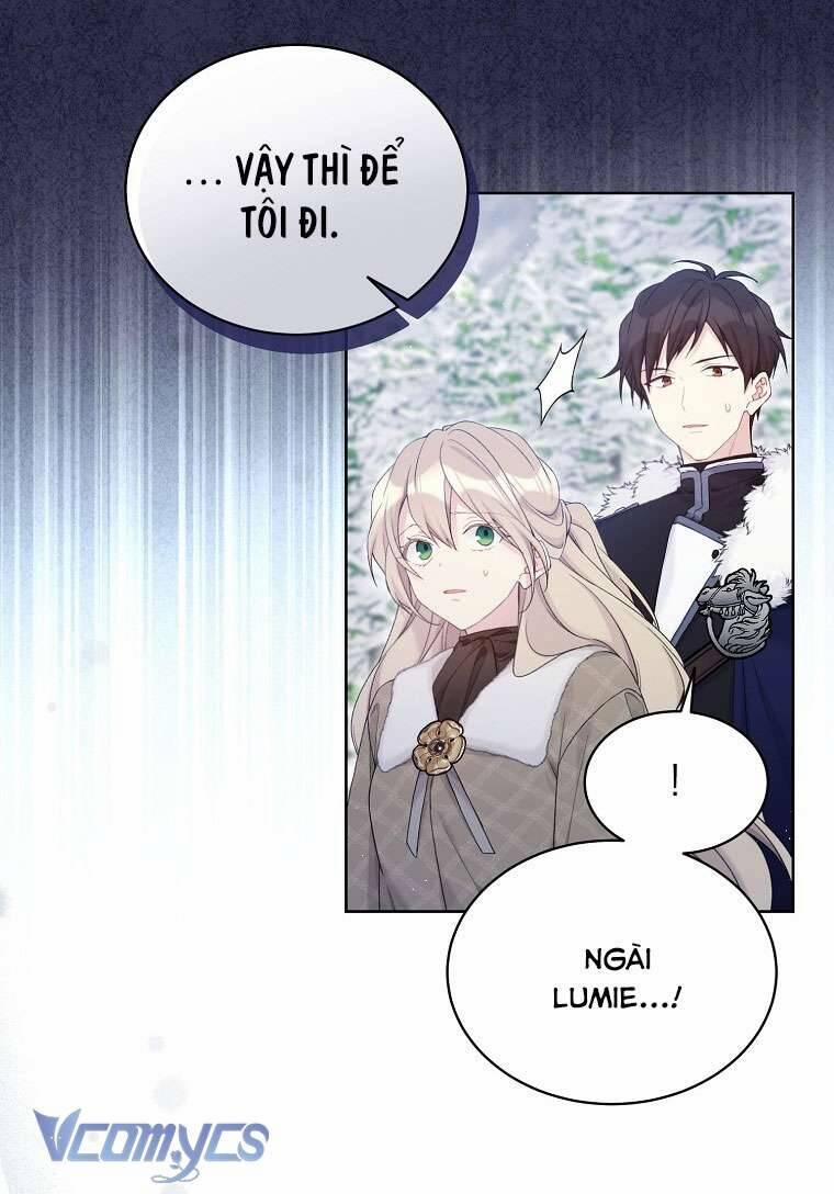 Vương Miện Viridescent 108 trang 5
