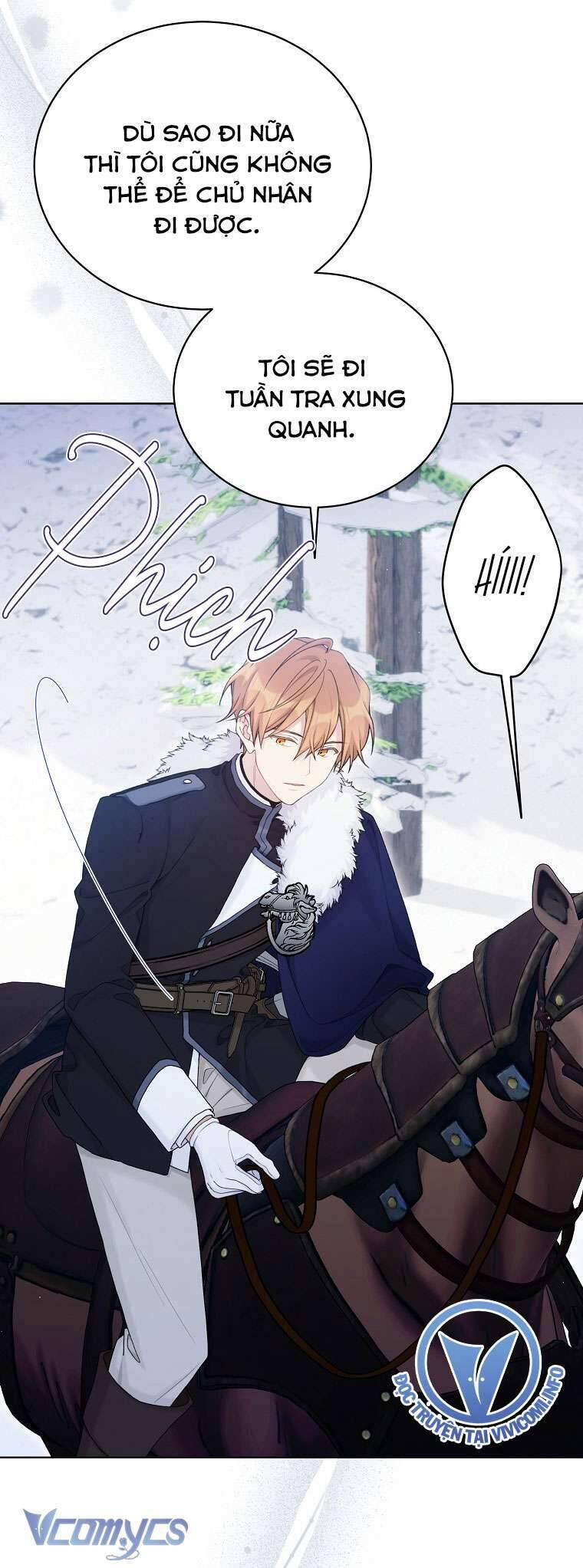 Vương Miện Viridescent 108 trang 6