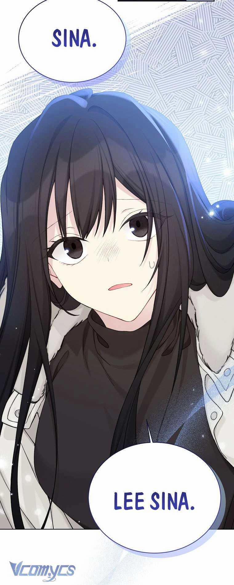 Vương Miện Viridescent 109 trang 10