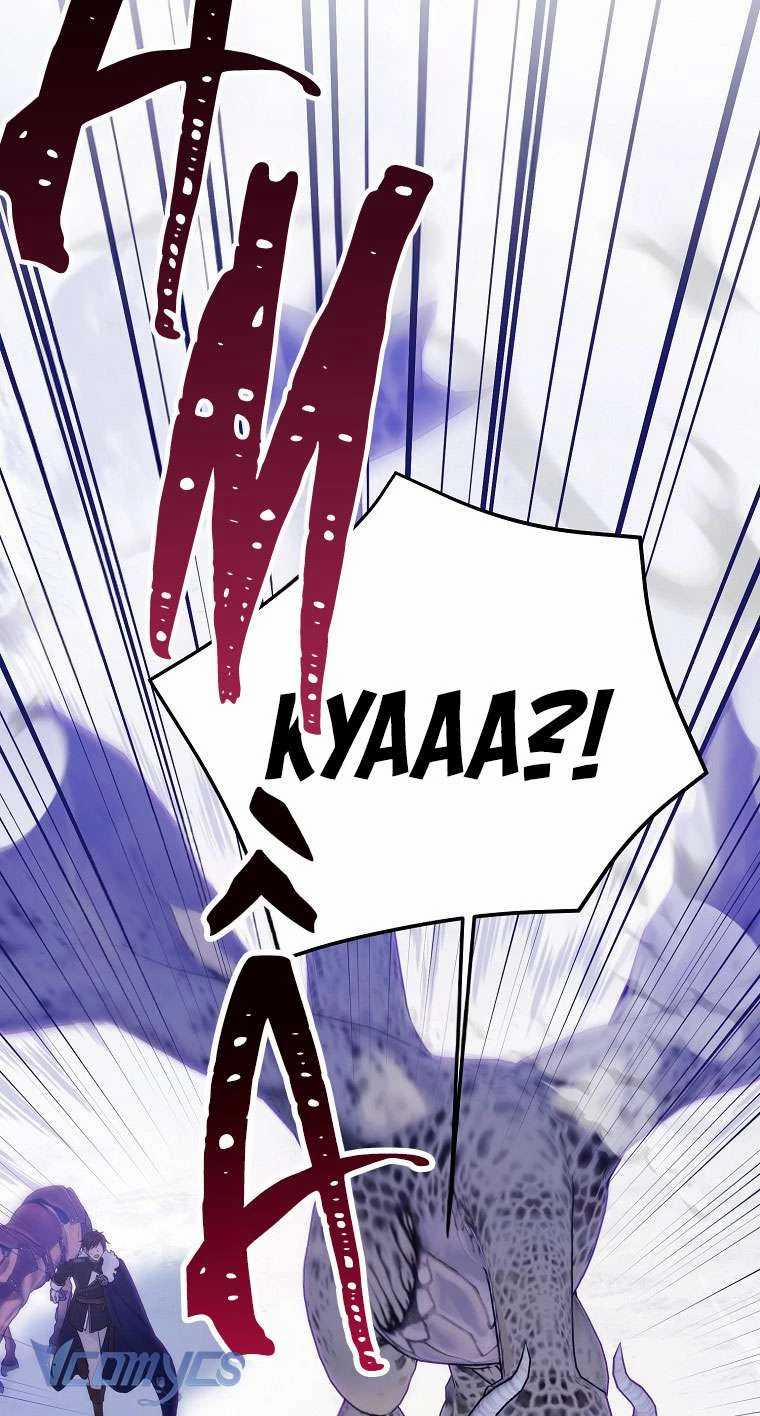 Vương Miện Viridescent 109 trang 12