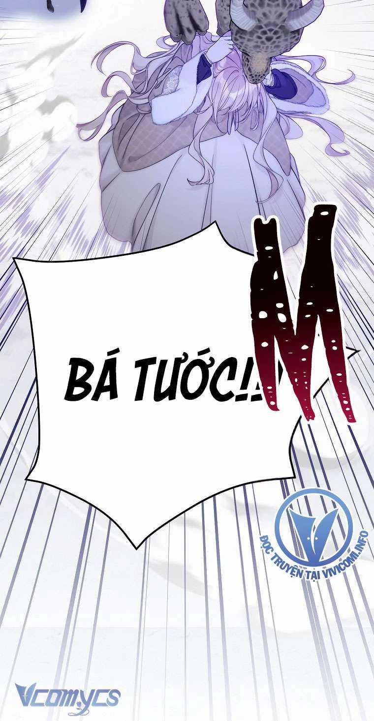 Vương Miện Viridescent 109 trang 13