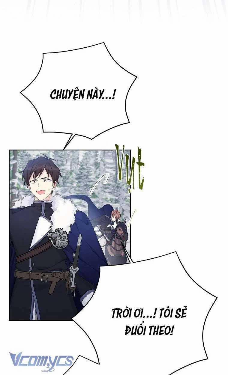 Vương Miện Viridescent 109 trang 14