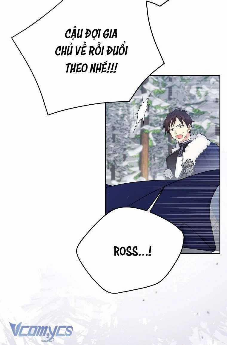 Vương Miện Viridescent 109 trang 15