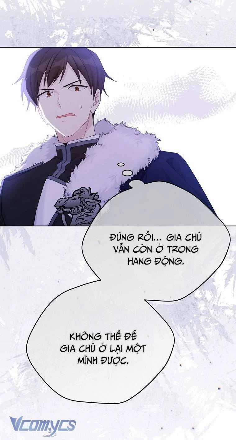 Vương Miện Viridescent 109 trang 16