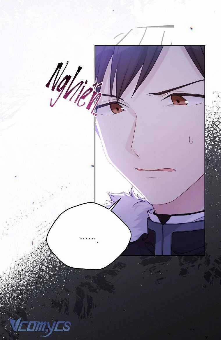 Vương Miện Viridescent 109 trang 17