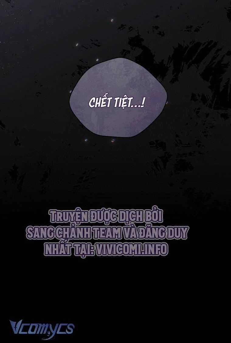 Vương Miện Viridescent 109 trang 18