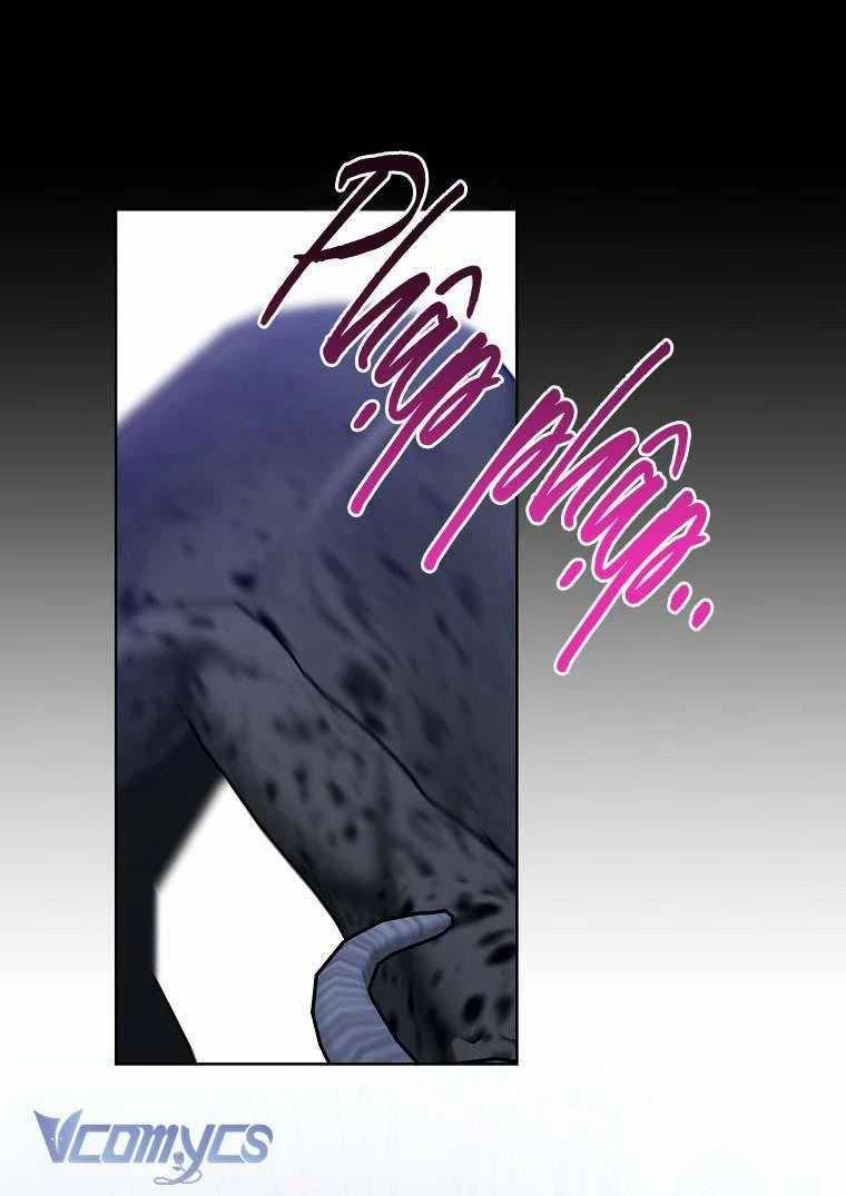 Vương Miện Viridescent 109 trang 19