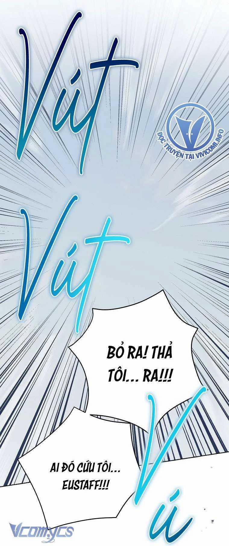 Vương Miện Viridescent 109 trang 20