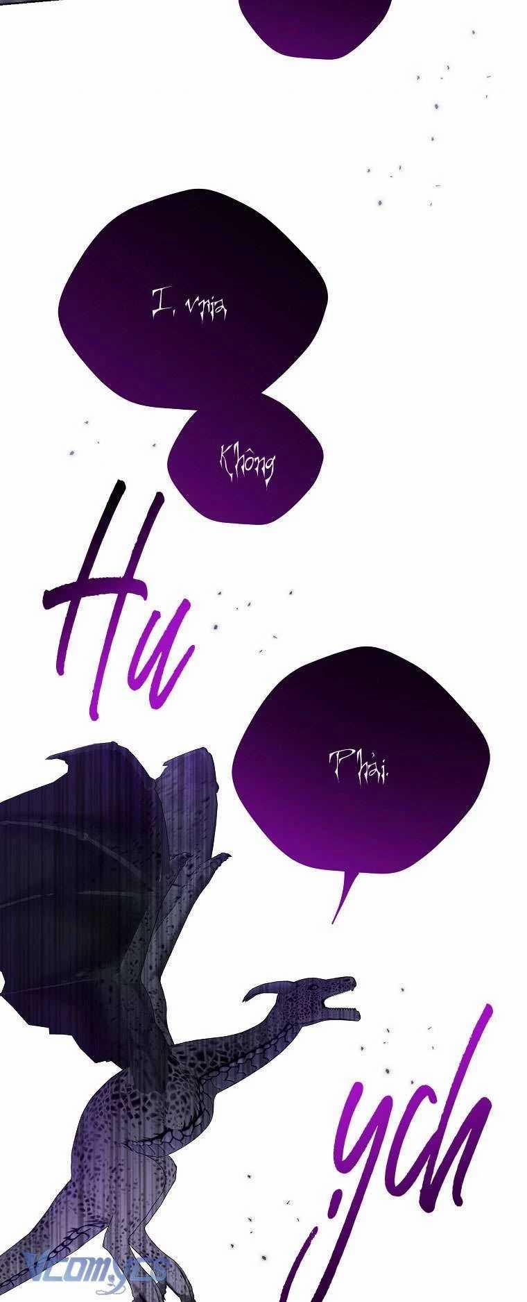 Vương Miện Viridescent 109 trang 23