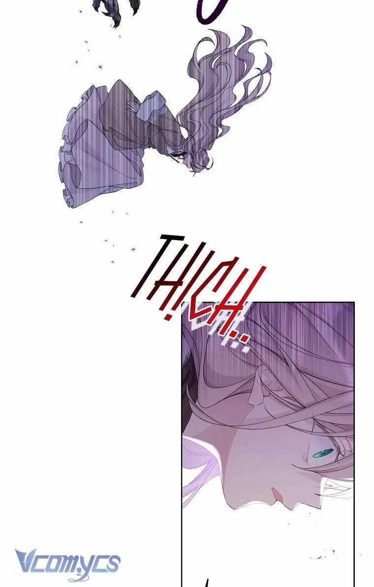 Vương Miện Viridescent 109 trang 24