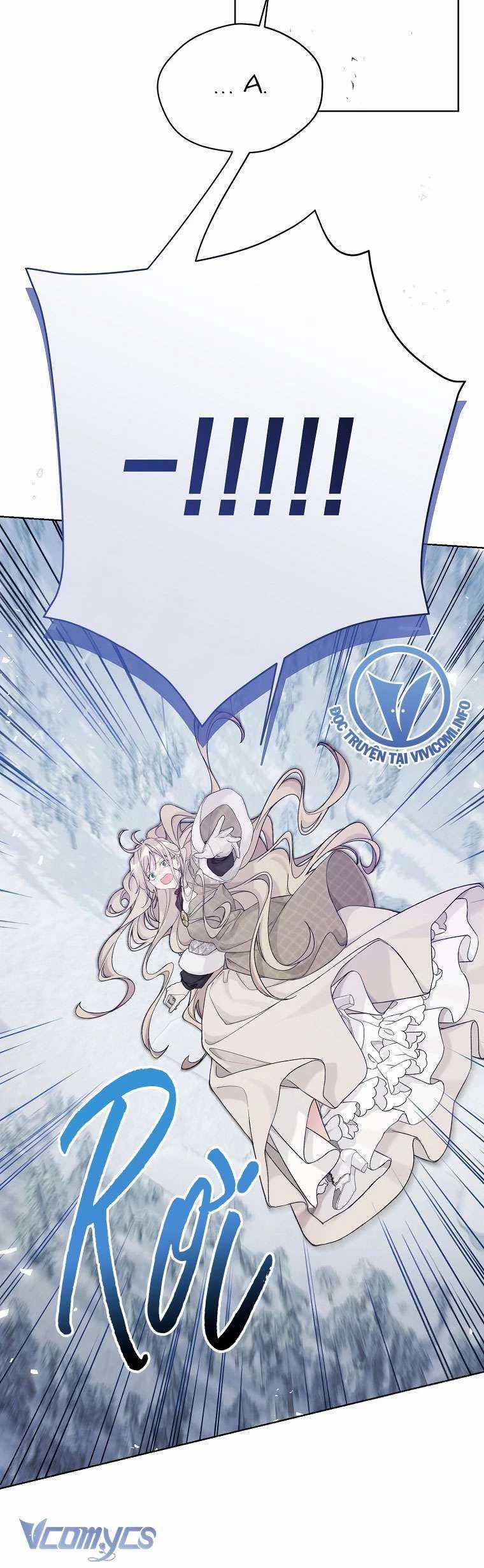 Vương Miện Viridescent 109 trang 25
