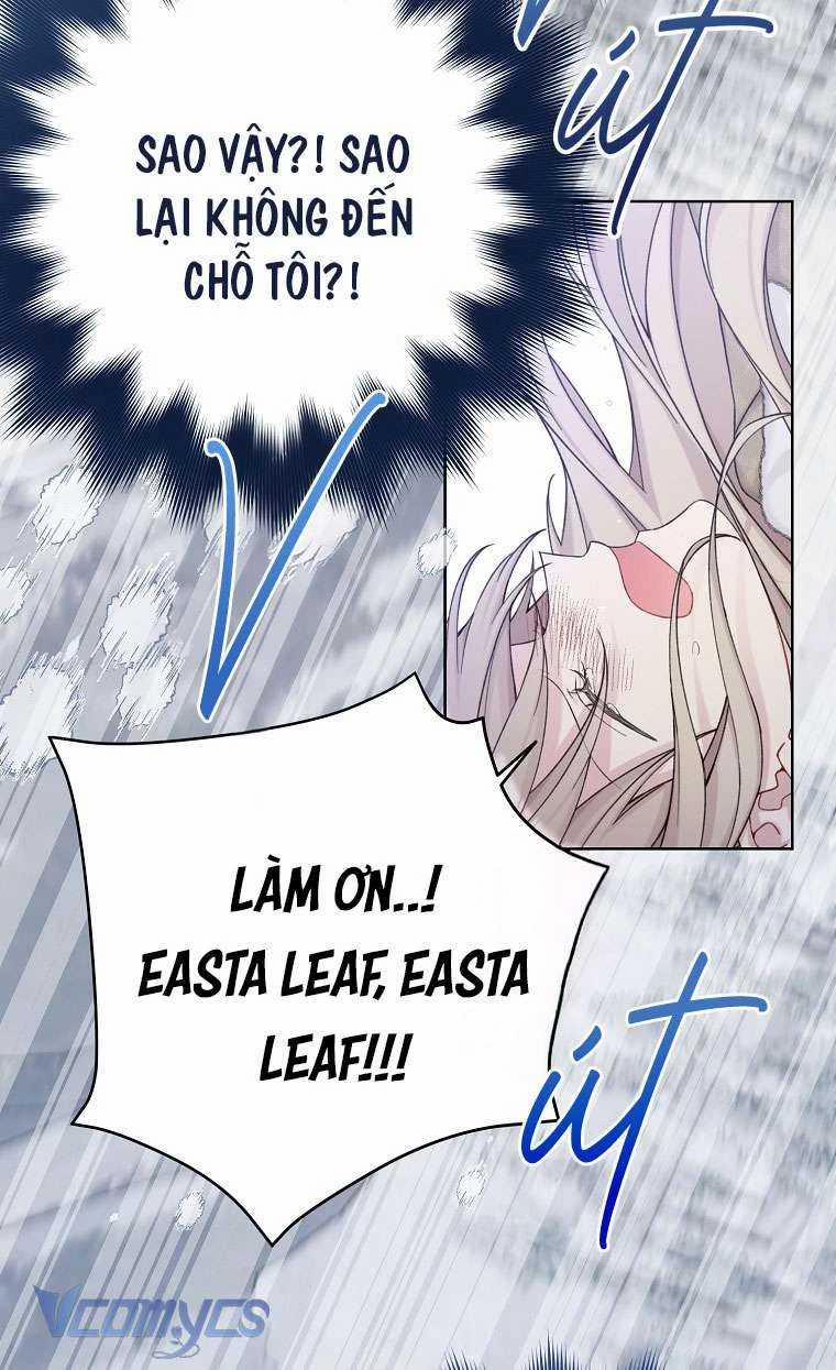 Vương Miện Viridescent 109 trang 27
