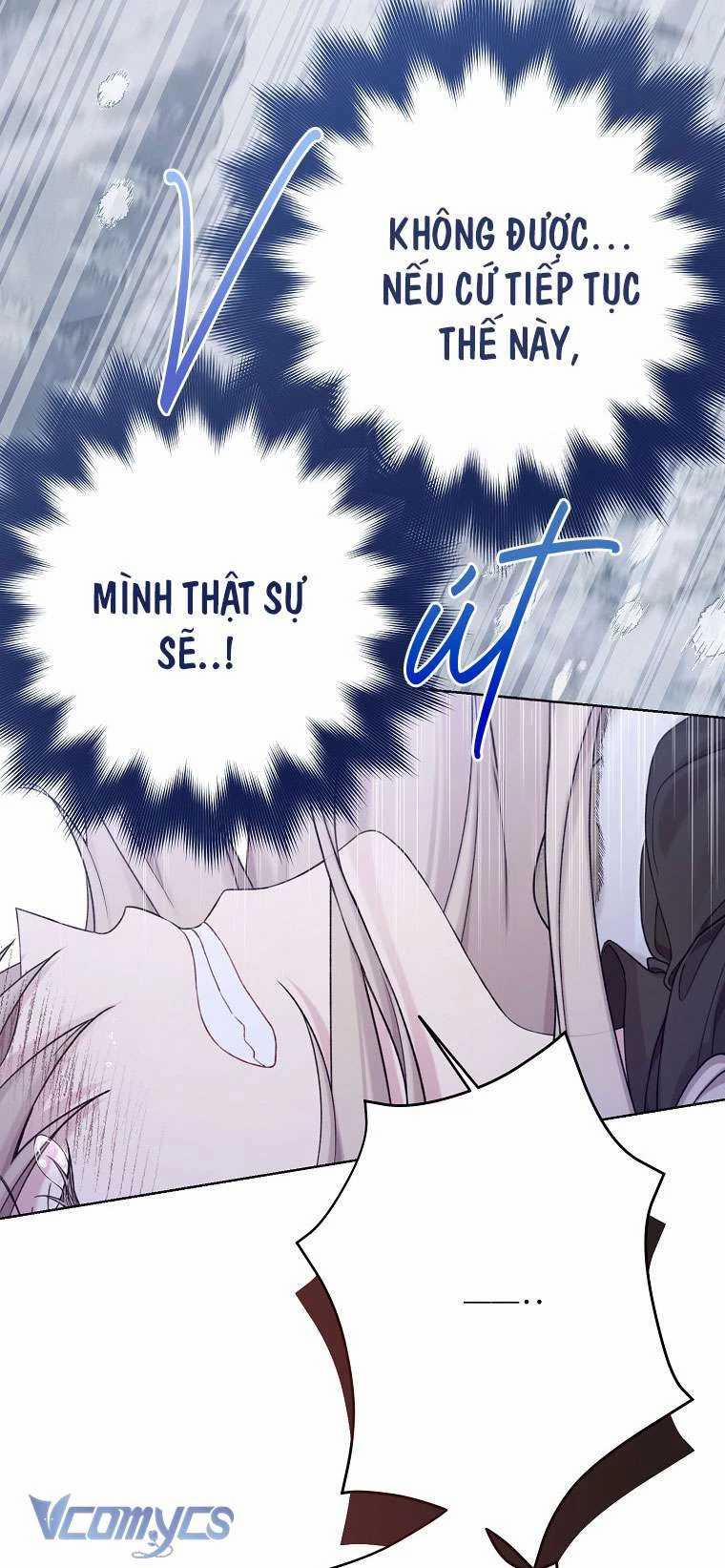 Vương Miện Viridescent 109 trang 28